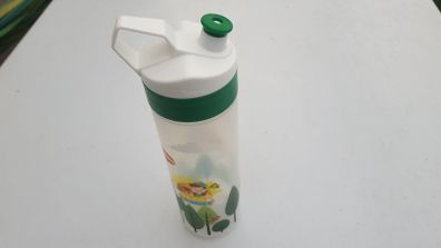 Brand New Kids Water bottle