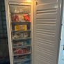 Liebherr Premium Upright Freezer Image 2