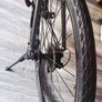 Kona Hybrid Meduim Image 3