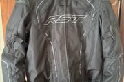RST S1 Textile Jacket