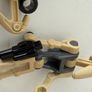 lego Star Wars battle droids and parts Image 8