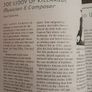 Leitrim Guardian/ 2022 Image 6