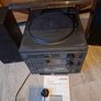 Sanyo stereo sound system Image 2