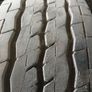 mk7 transit wheels Image 9