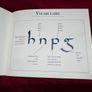 calligraphy Image 7