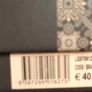 BNWT Gold Coloured Heart Bracelet by Soul Image 6