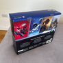 Ps5 Image 3