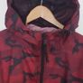 Tog 24 cagoule xxl Image 2