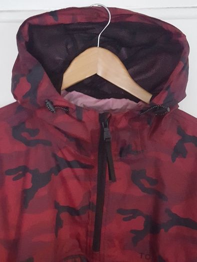 Tog 24 cagoule xxl