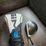 TaylorMade Driver Image 3