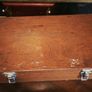 Vintage Allen and Hanburys Medical Device Image 6