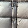 Burberry puffer Image 3