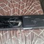 Babyliss pro styling tool for curls Image 2
