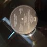 Robert Palmer - Don't Explain - Double Vinyl Record + Hundreds More Image 5