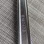 Expert by Facom adjustable Spanner 300mm Image 5