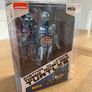 Kevin Eastman Signed Neca TMNT Teenage Mutant Ninja Turtles Image 2