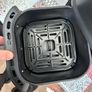 Air Fryer Image 4