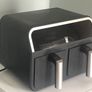 Air Fryer Image 2