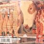 Faith No More -Angel Dust CD Image 2