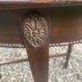 Edwardian Bijou table Image 4