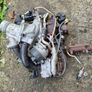 BMW X3 X5 2.0d Twin Turbo Image 7