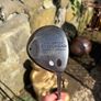 Full Set of Callaway Big Bertha Clubs Image 7