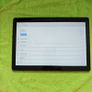Lenovo Tab M10 HD 16GB Black Image 3