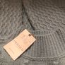New Marks & Spencer Wool Mix Jumper Image 8