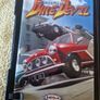 Top Gear Dare Devil PlayStation2 Ps2 Games Original Image 5