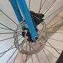 Cube Attain GTC SL 2021 Road Bike Image 6