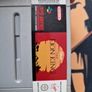 The Lion King Disney Snes Super Nintendo Arcade Retro Games Original Image 2