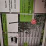 Gaden furniture -BRAND NEW Garden swing Image 6
