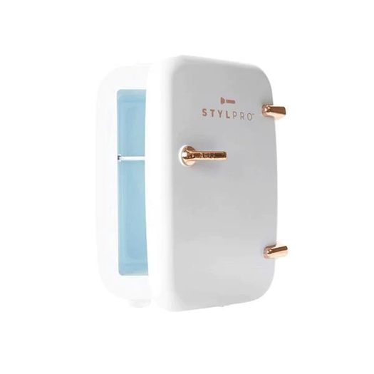StylePro 4 Litre Beauty Fridge (Brand New Unopened)