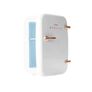 StylePro 4 Litre Beauty Fridge (Brand New Unopened) Image 2
