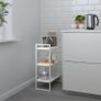 Shelving Unit Image 8