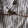 Girls summer shirt Image 4