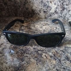 Rayban Sunglasses