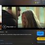 Dear John (2010) DVD Image 5
