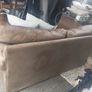 leather Couch Image 5