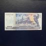 Cambodia 2016.1000 reils .Clean,crisp,bright Uncirculated Condition. Image 2