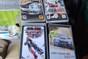 psp