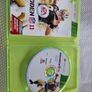 Madden NFL 11 Xbox360 Games Original Image 4