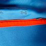 2 Under Armour boys polo shirts Image 4