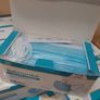 Medical Face Masks 2000 pcs per box Image 3
