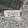 Addidas Pants Image 4