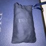 Dior b30s Image 9