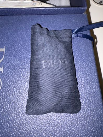 Dior b30s