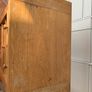 Butcher's Block Image 6
