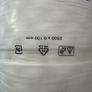 IKEA Afjall foam mattress - 80x200cm - New in packaging Image 3