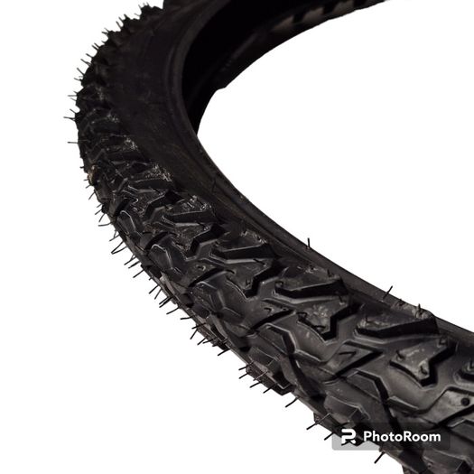 49934 KENDA Bicycle Tire 26 X 1.95 MTB Bicycle Tyre